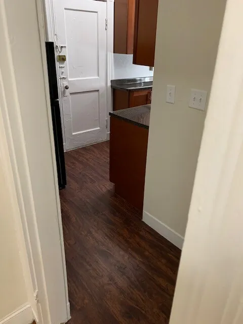 9 Egremont St, Brighton