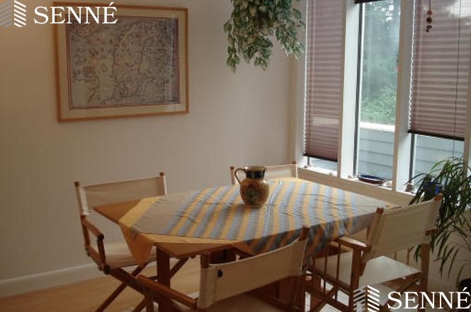 42 Fresh Pond Ln, West Cambridge