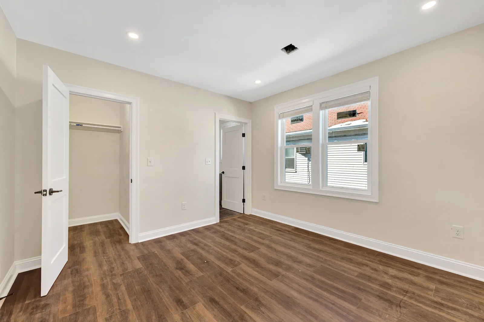 55 Bailey Rd, Ten Hills