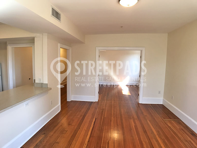 881 Massachusetts Ave, Central Square