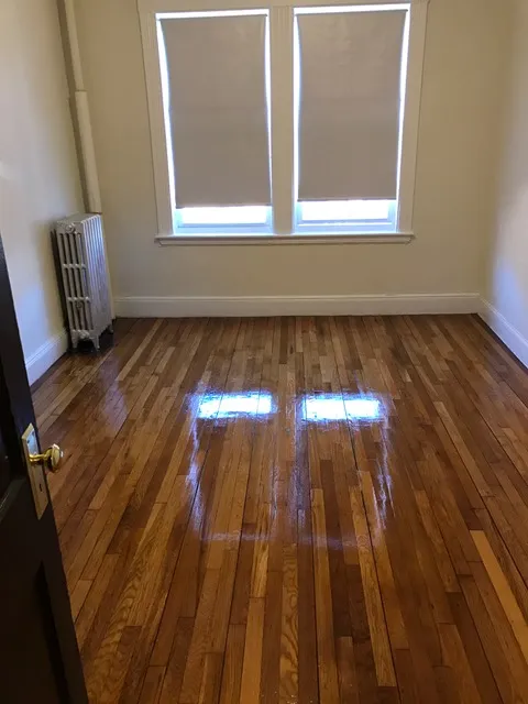 1626 Commonwealth Ave, Brighton