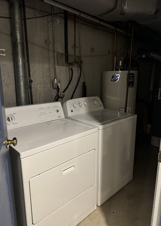 37 Arrowhead Circle, Ashland