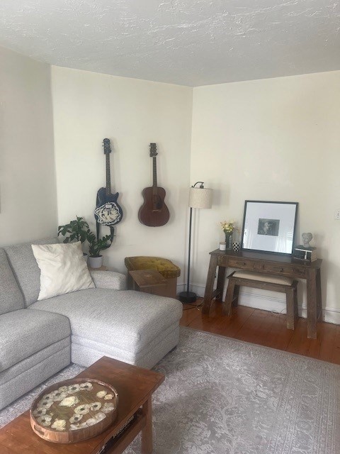 507 E 3rd, South Boston