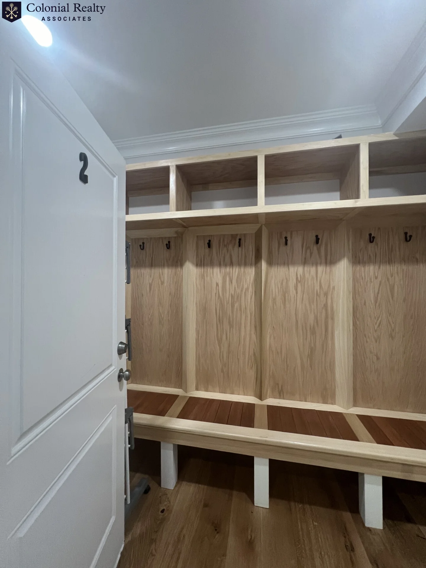 12 Mount Hood Rd, Brighton