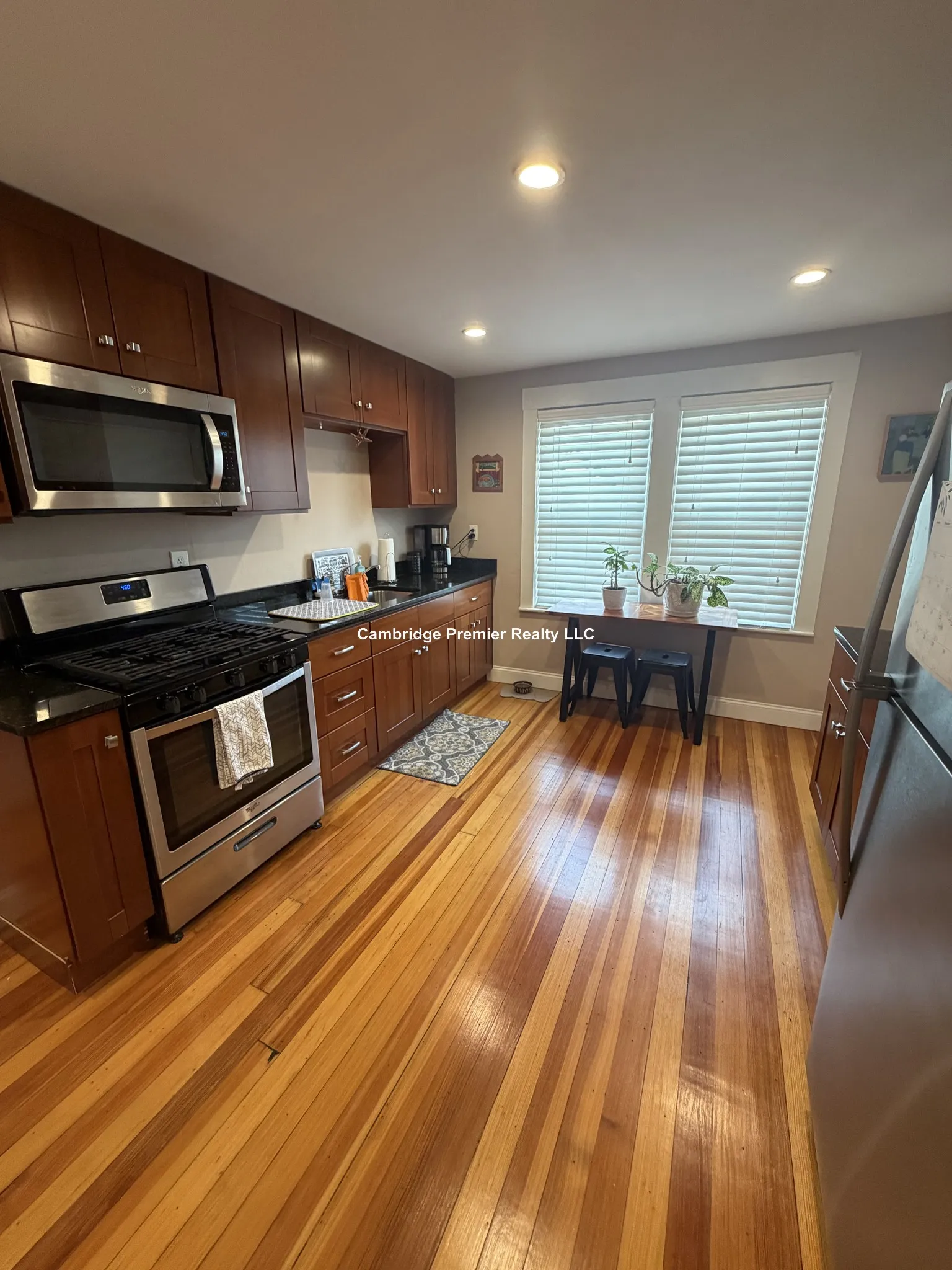 538 Main St, Stoneham