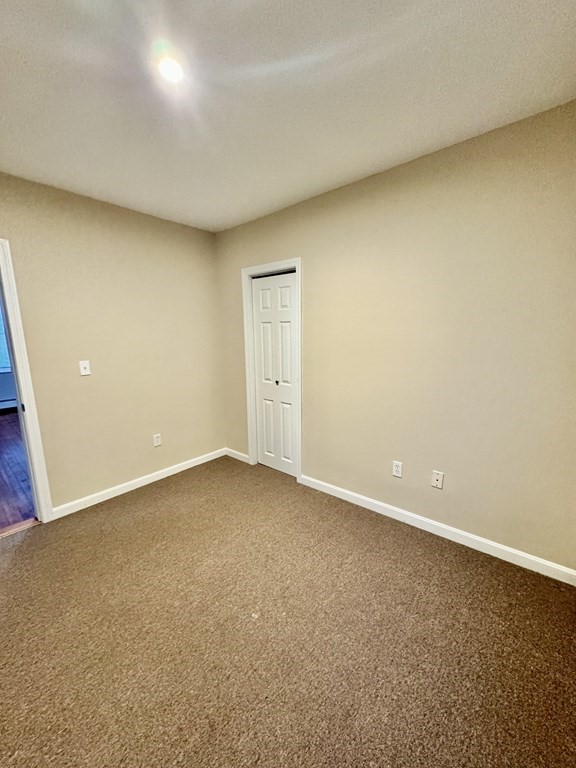 67 Sycamore St, East Fairhaven