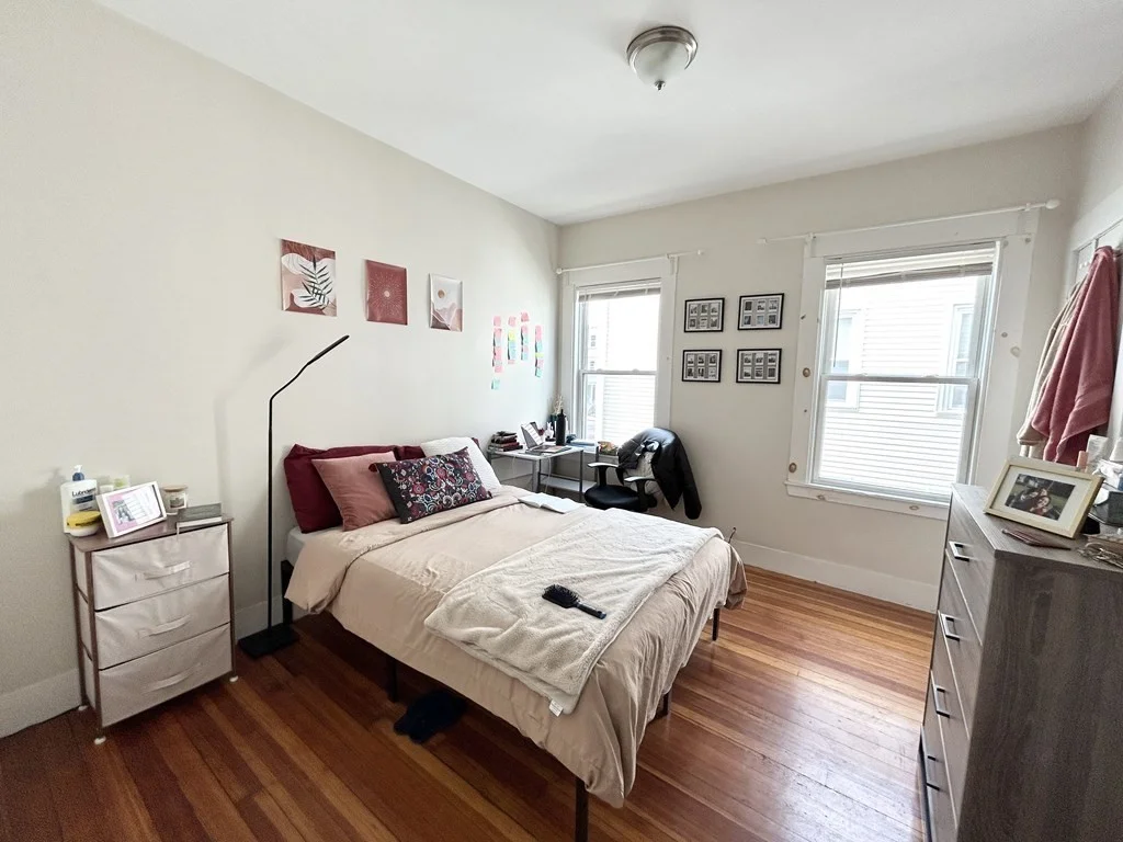 74 Romsey St, Dorchester