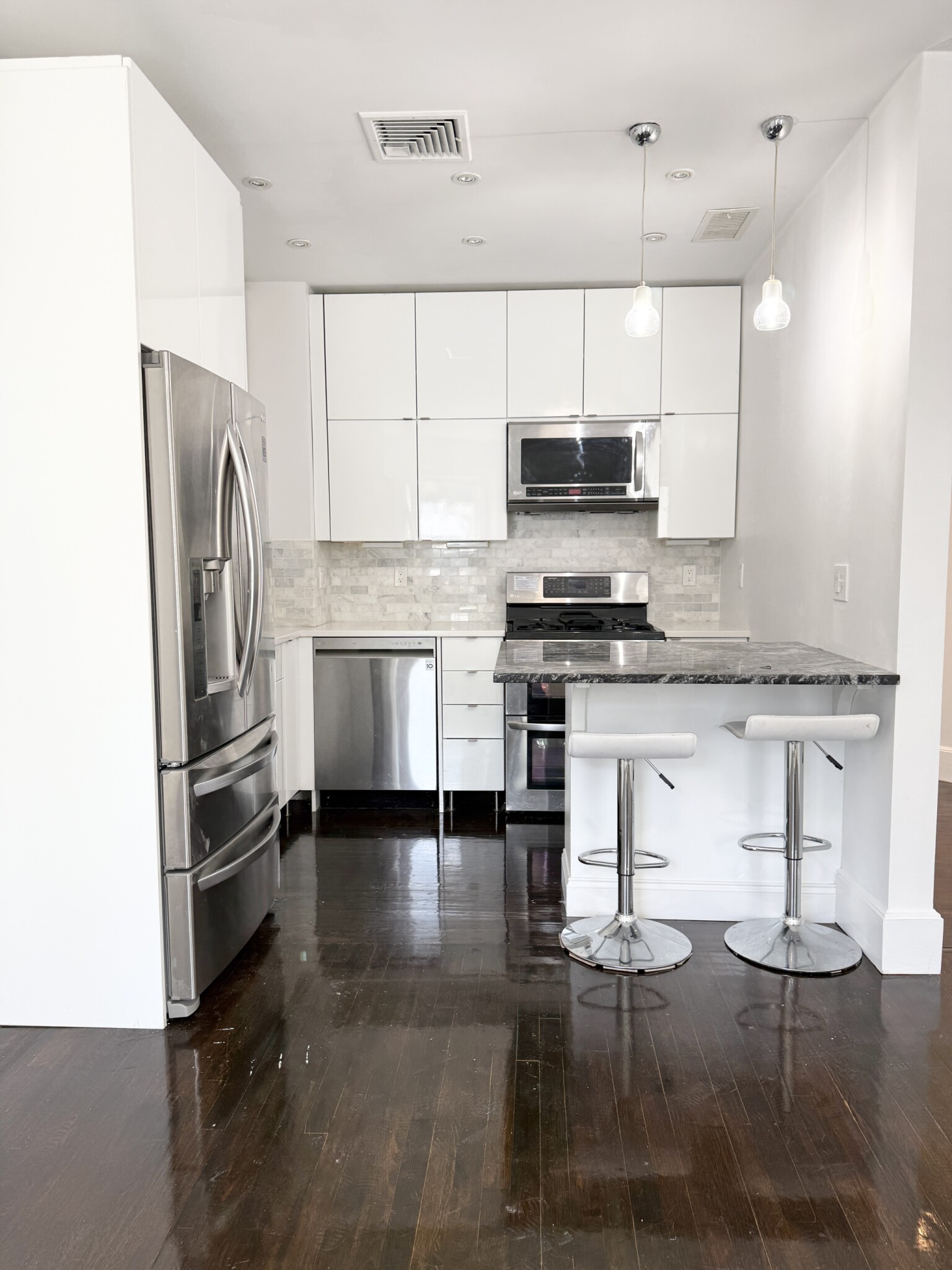 38 Cameron St, Brookline Village