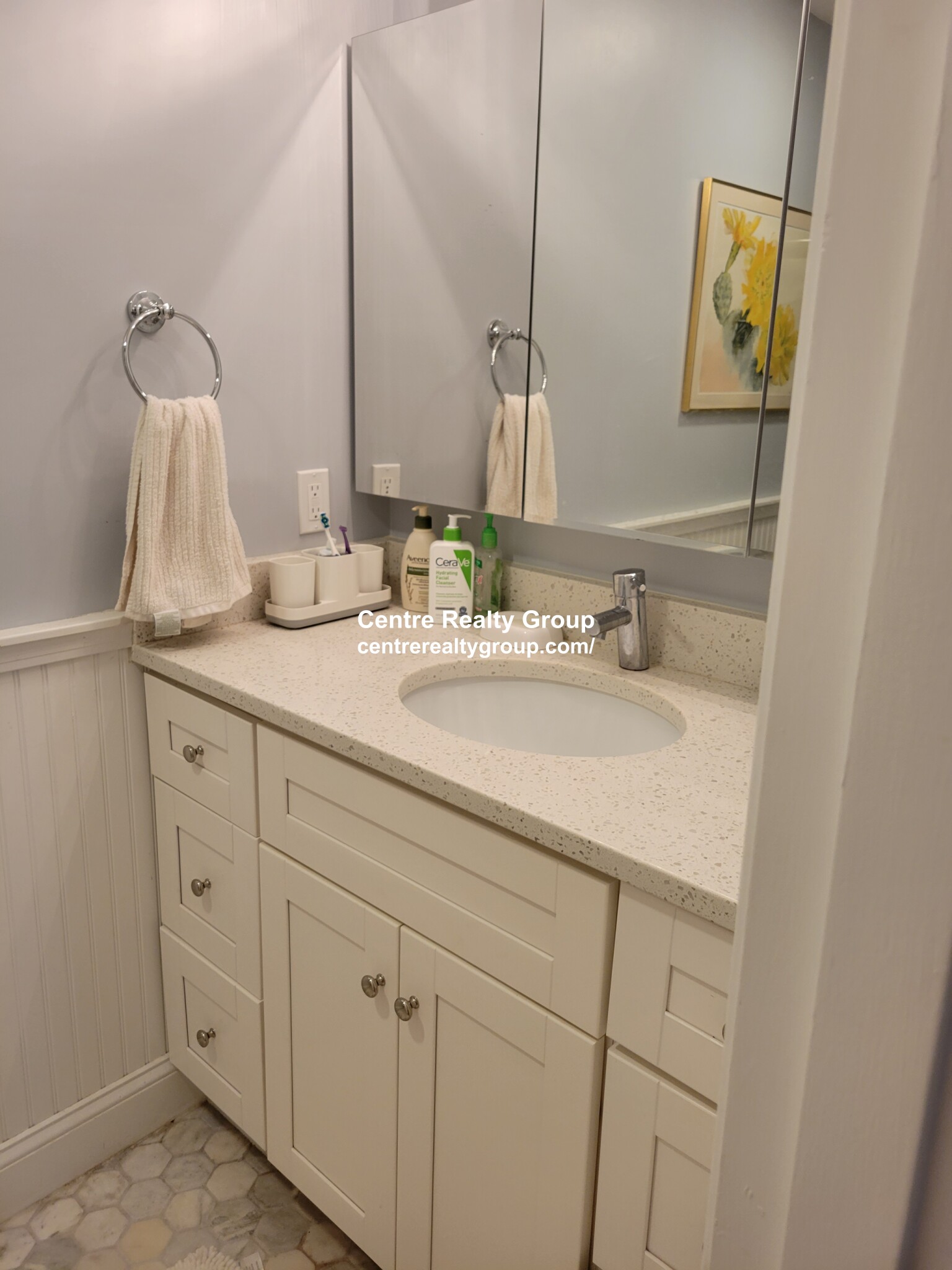 51 Jackson St, Newton Center