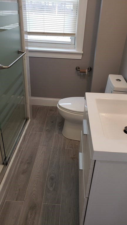 230 Granite St, Quincy