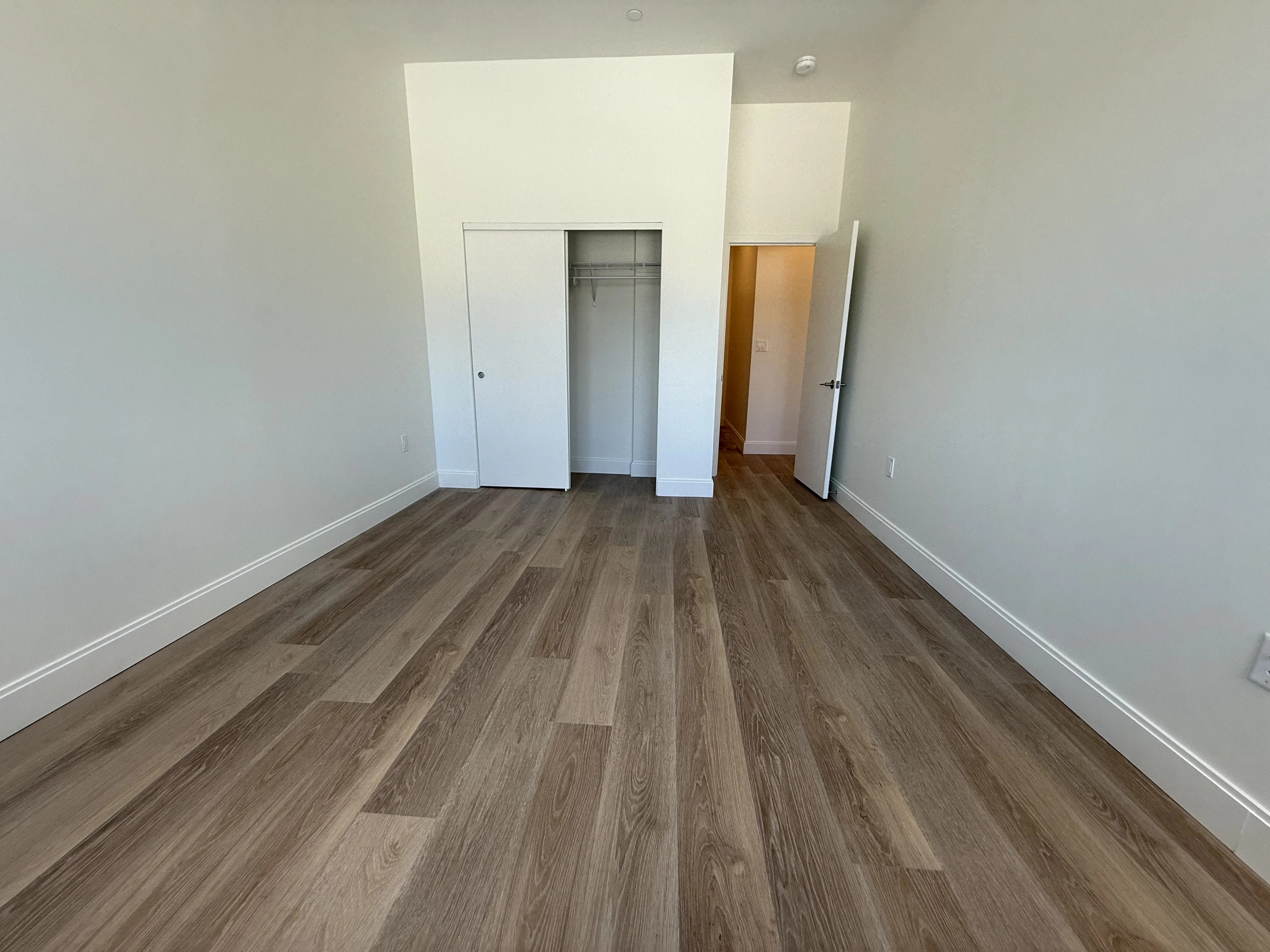 1079 Commonwealth Ave, Allston