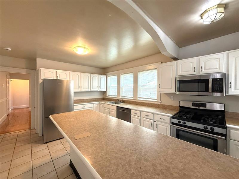 441 Broadway, Winter Hill