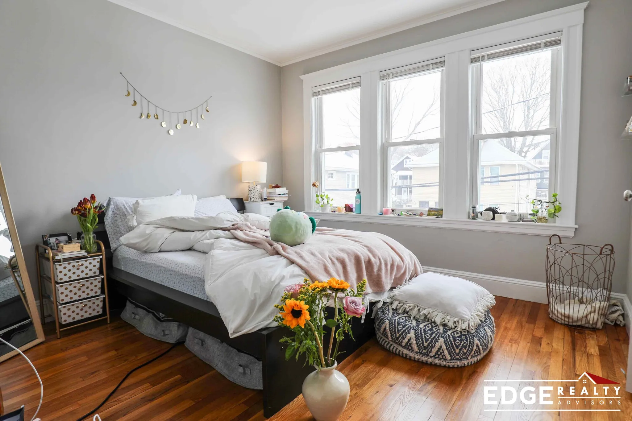 20 Donnybrook Rd, Brighton