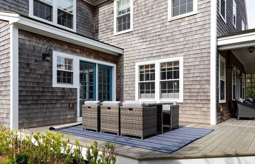 49 Pine St, Nantucket