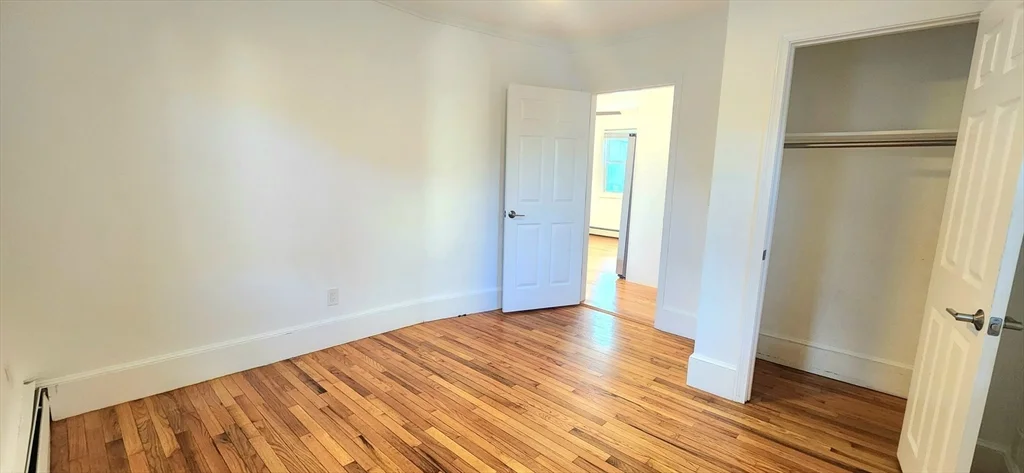 248 Pearl St, Malden