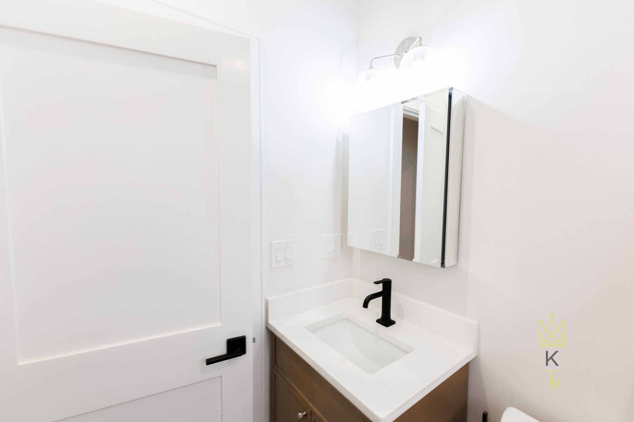 161 Allston St, Brighton