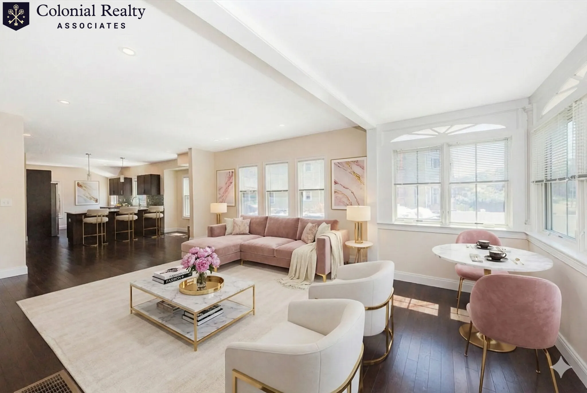 120 Jerome St, West Medford