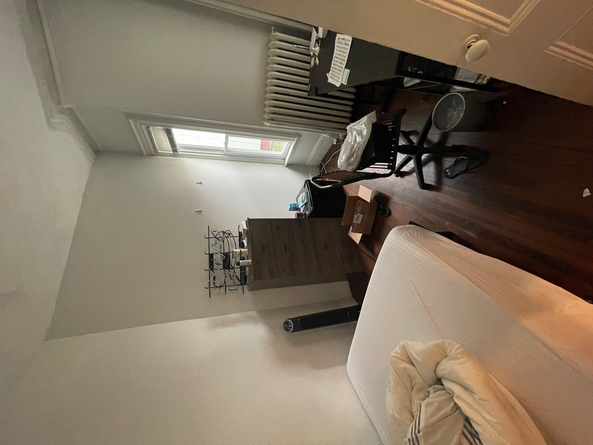 76 Curtis St, West Somerville