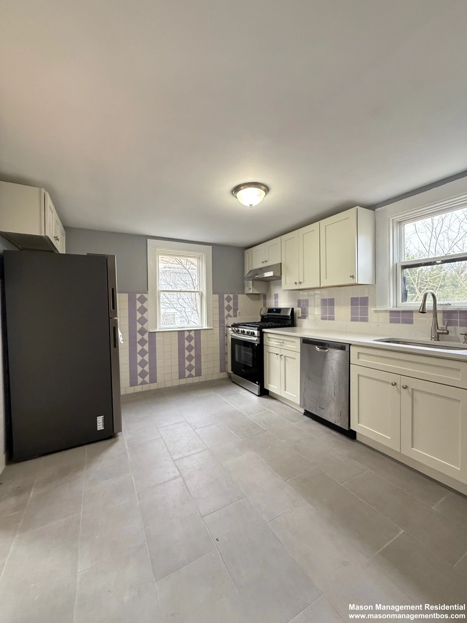 5 Alcott St, Allston