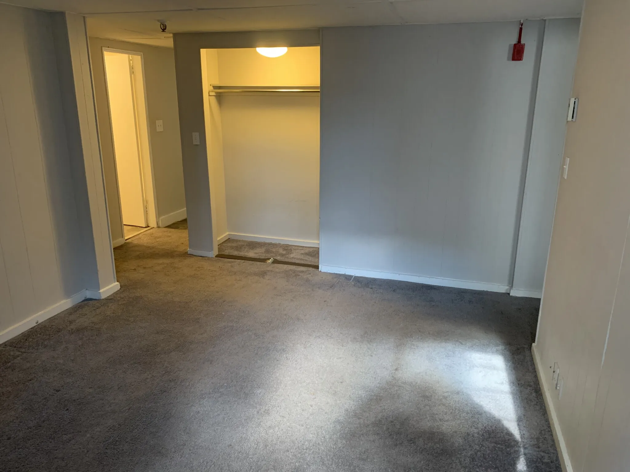 2 Saint Mark St, Jamaica Plain