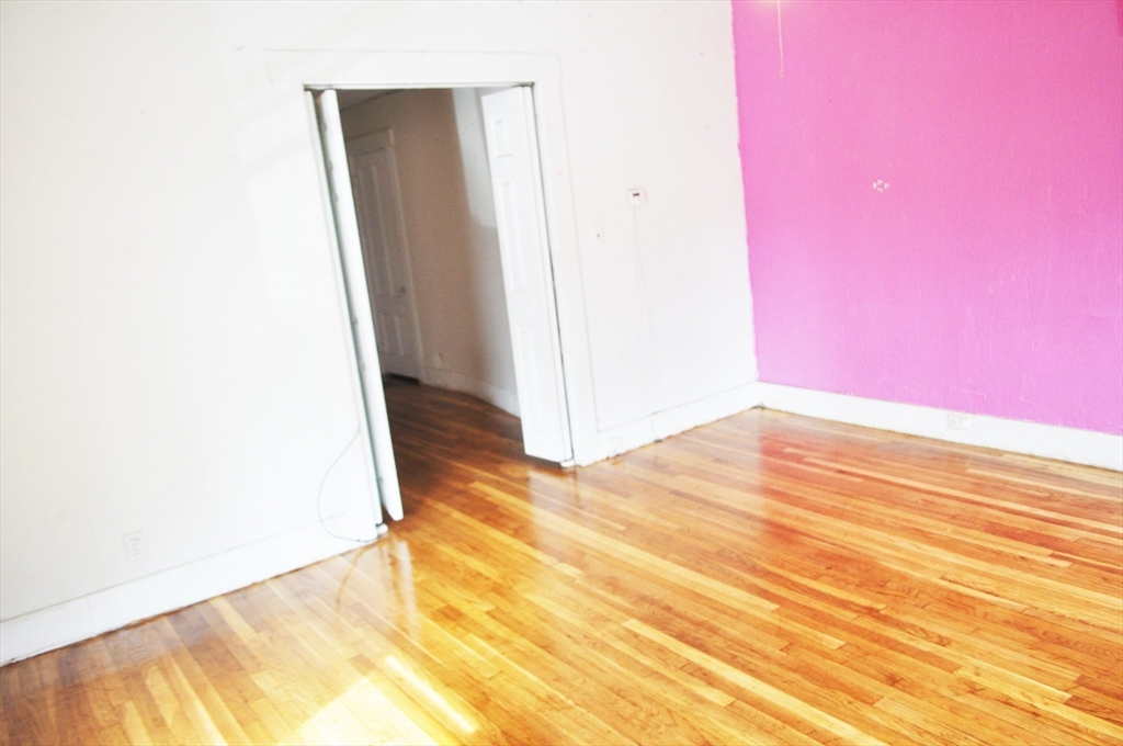 8 Grant St, Marlborough