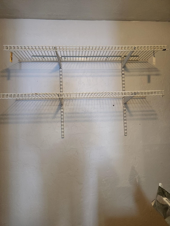 1195 Grafton St, Worcester