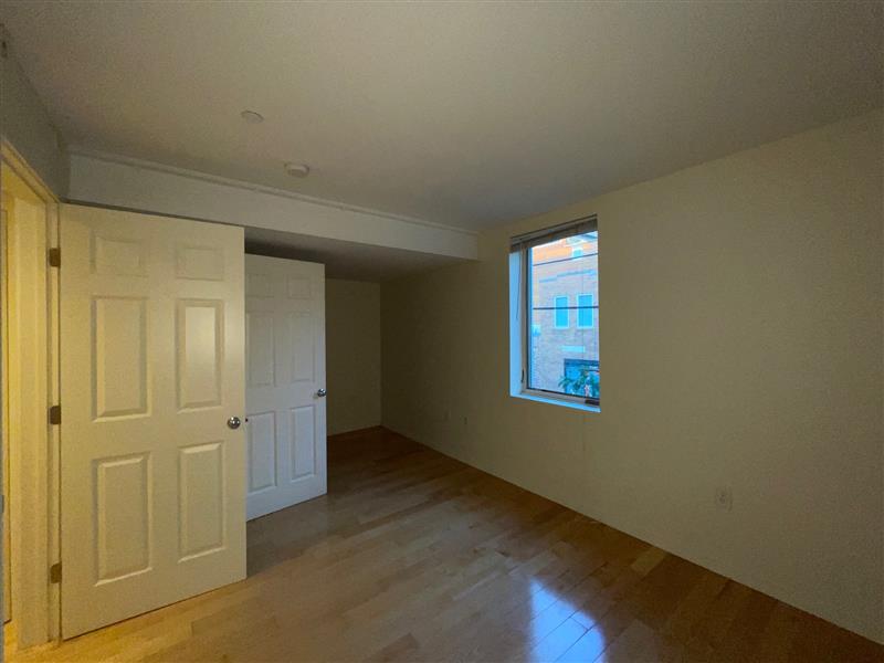 29 Warren St, Wellington-Harrington