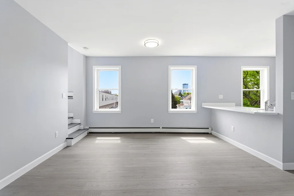 250-252 Main St, Charlestown