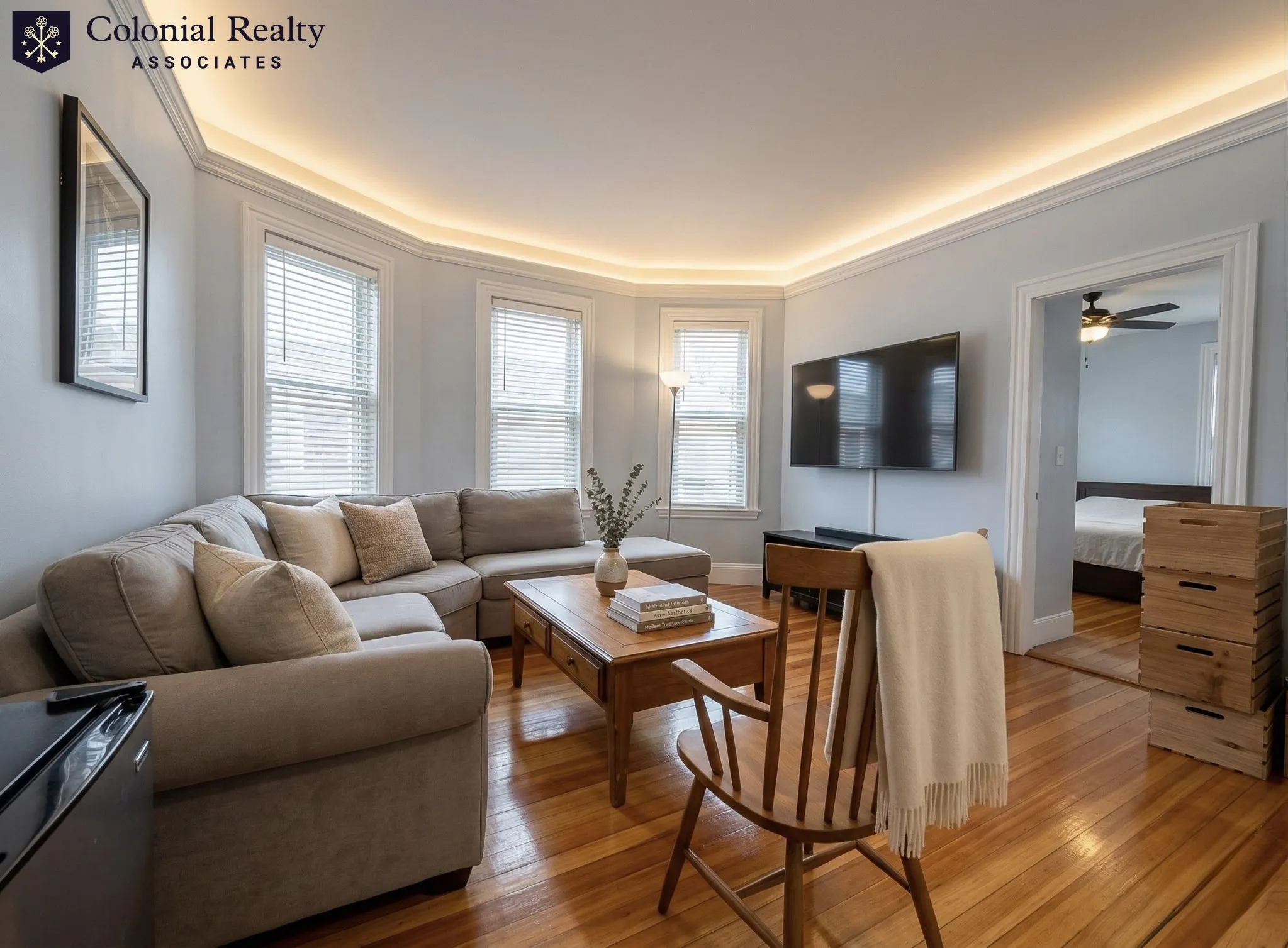 24 Farrington Ave, Allston