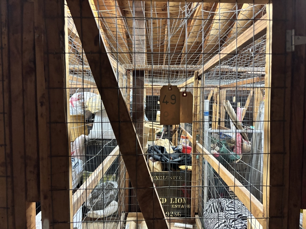 49 Leonard Rd, Boxborough