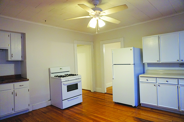 159 Brown St, South Side