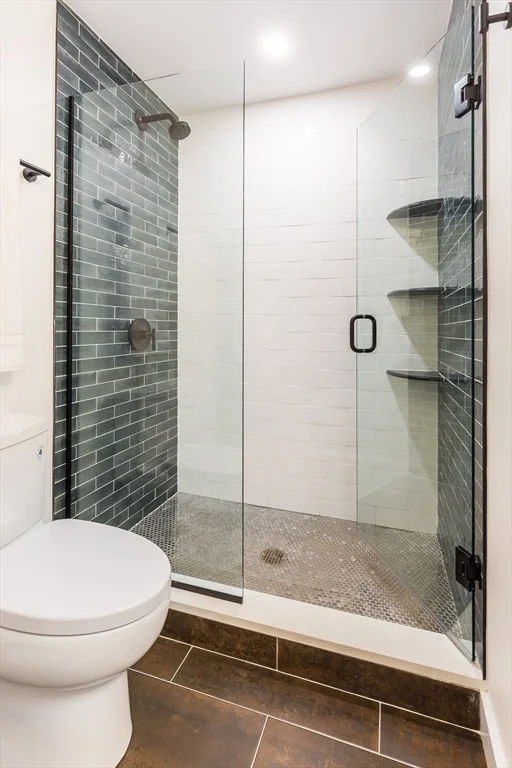 199 Coolidge Ave, Watertown