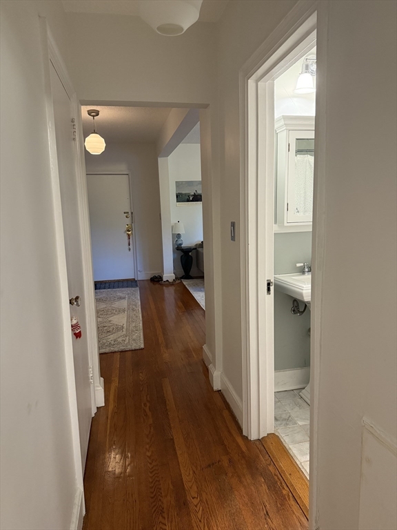 65 Strathmore, Brighton