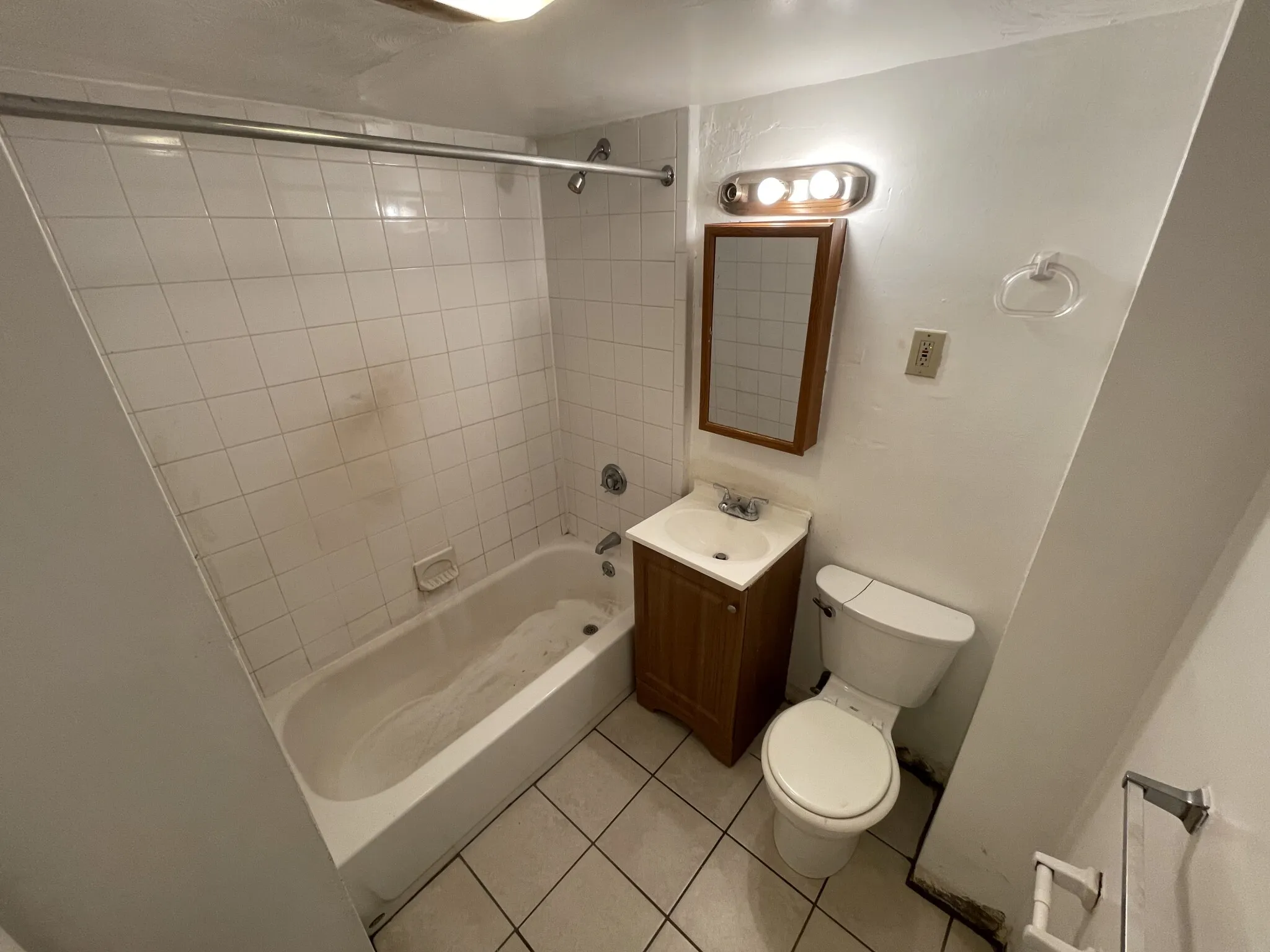 503 Beacon St, Back Bay