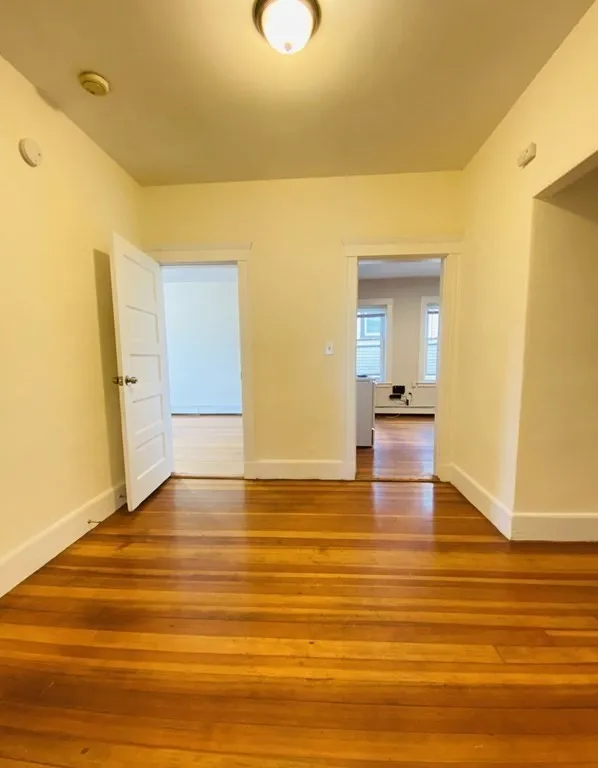 7 Hesston Ter, Boston