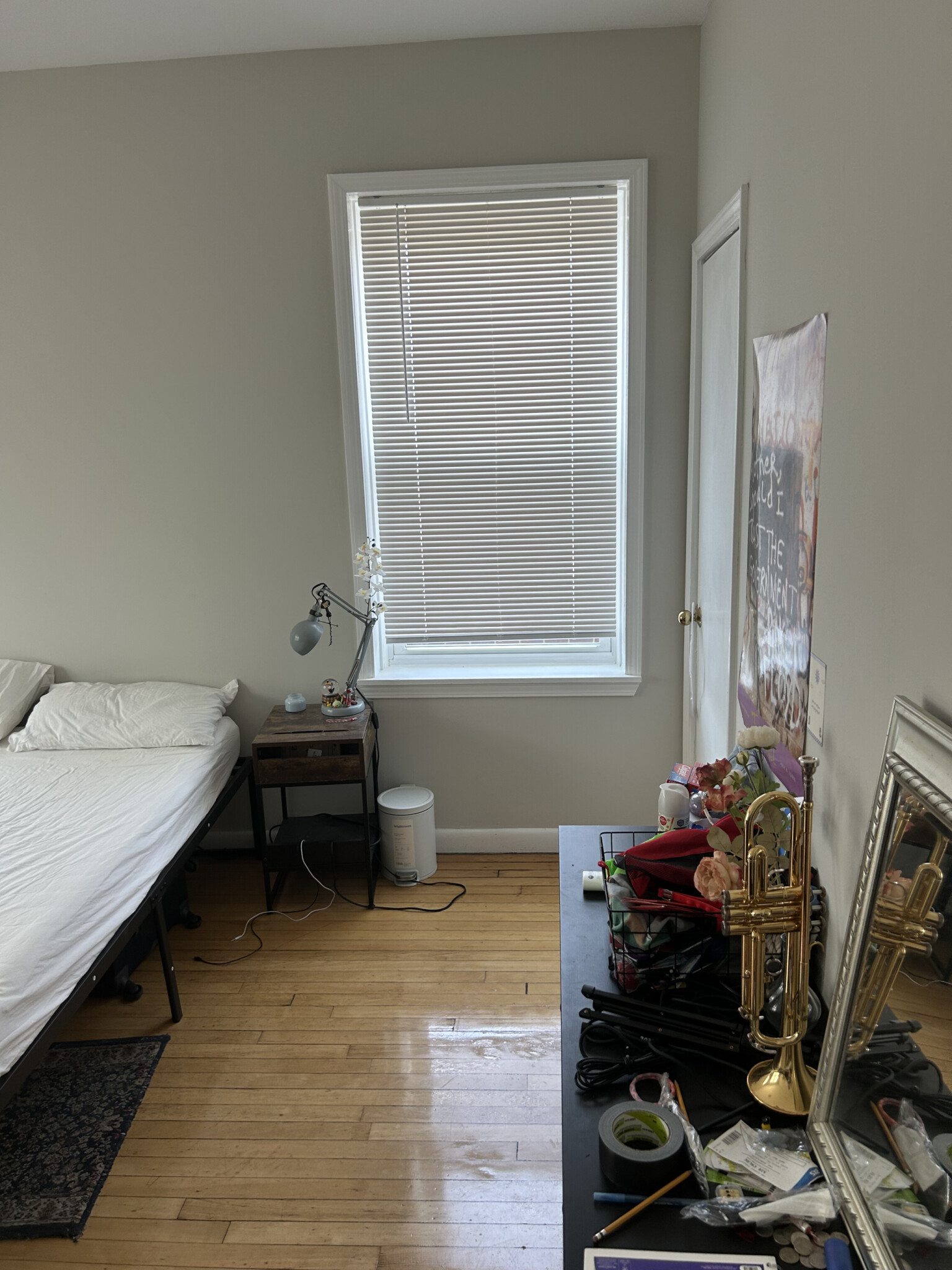 4 Farrington Ave, Allston