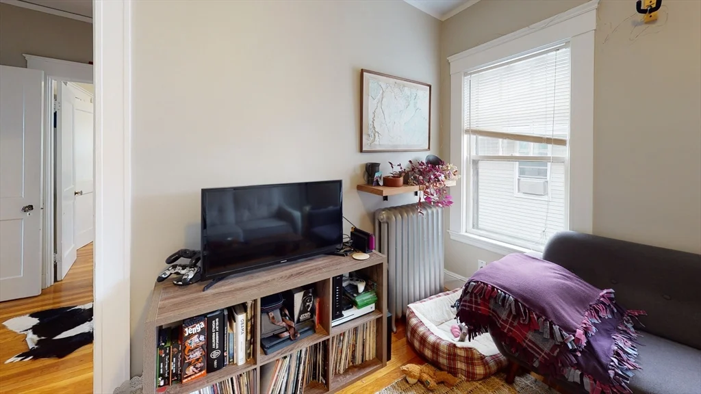 48 South Crescent Circuit, Brighton