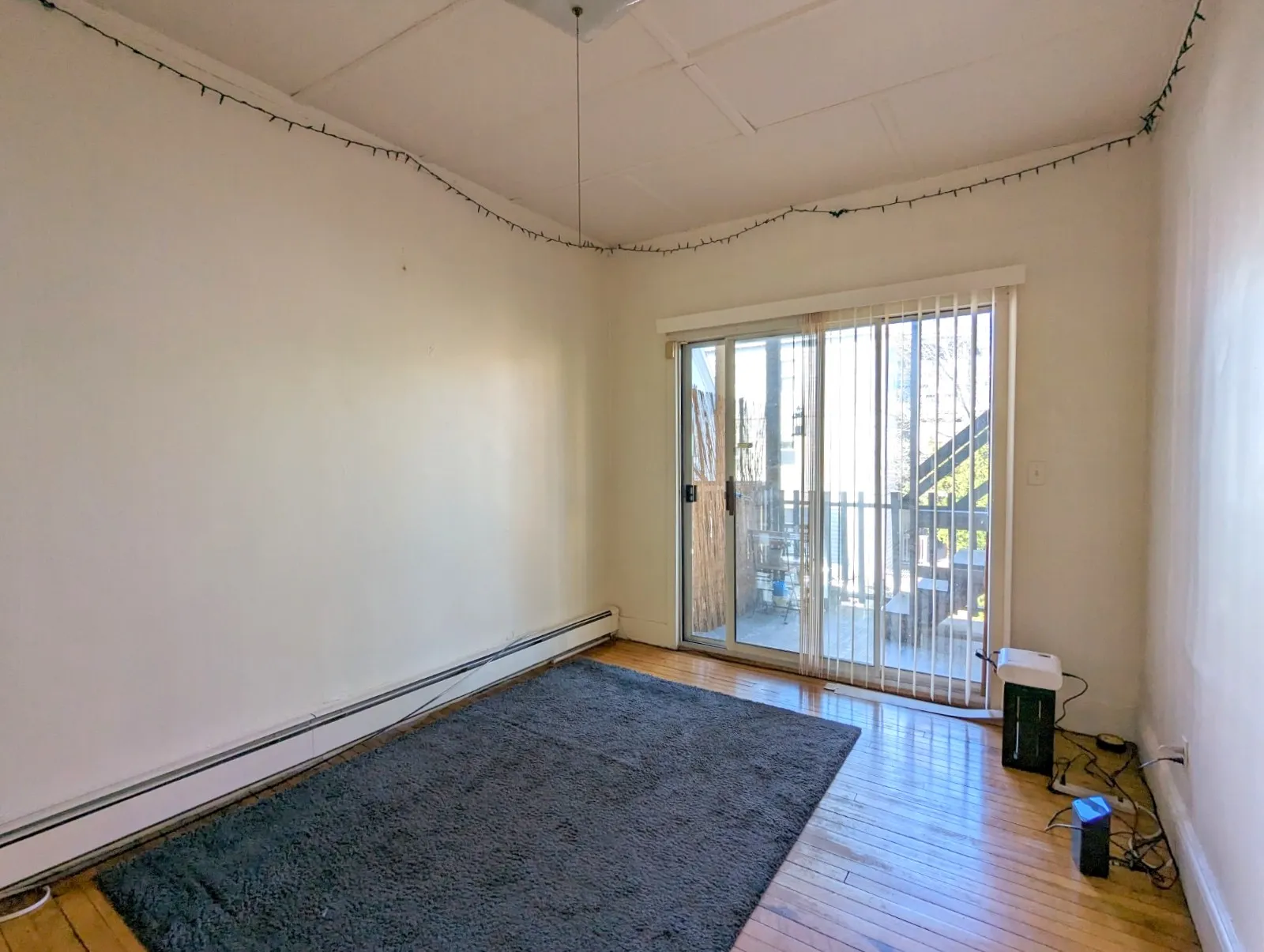 8 Evergreen Sq, Spring Hill