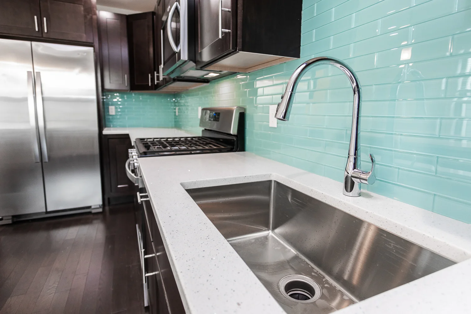 478 Fulton St, Medford