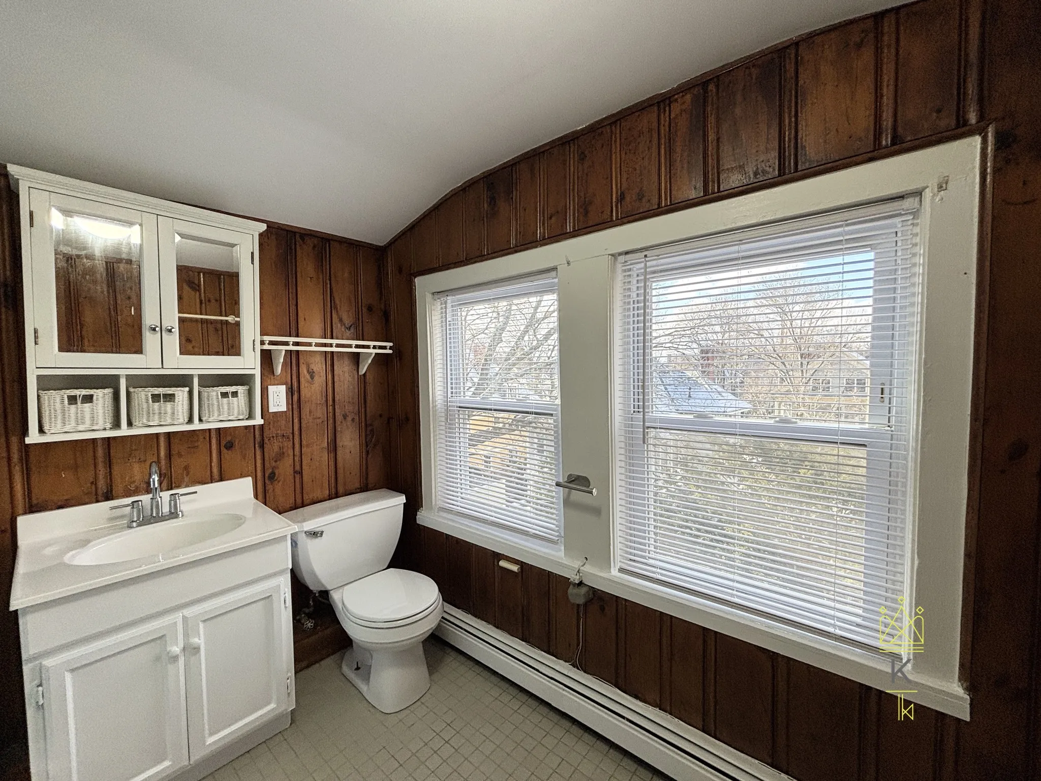 21 Osborne Rd, North Brookline