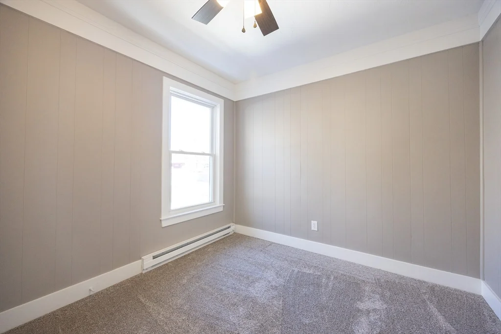 584 Mount Hope St, North Attleboro