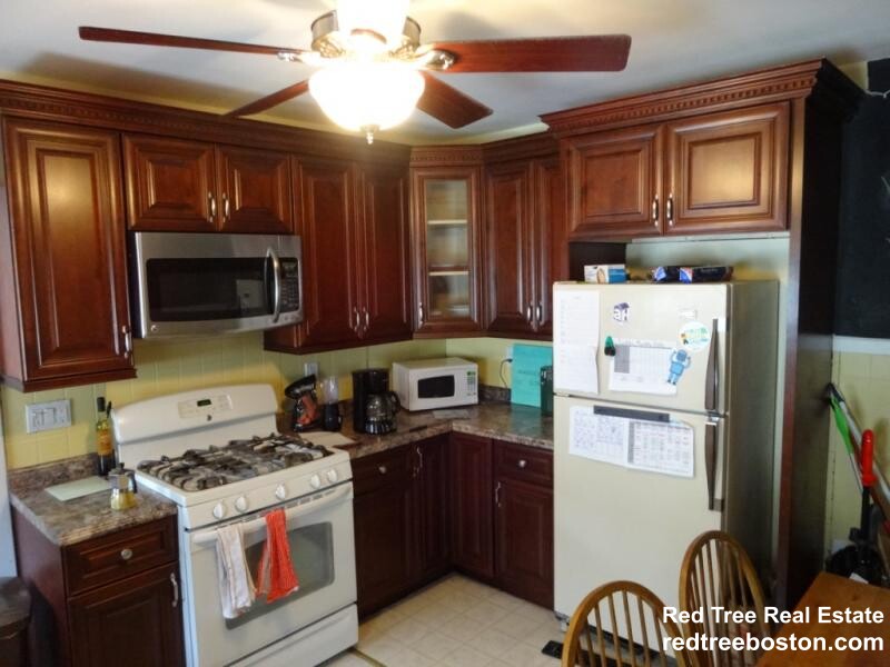 45 Hobart St, Brighton