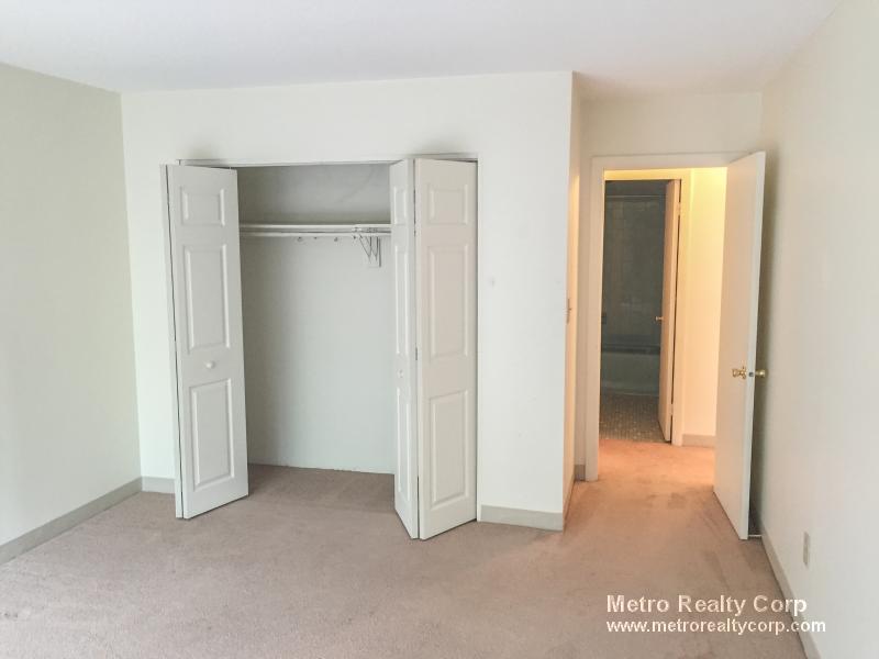 70 Centre St, Coolidge Corner