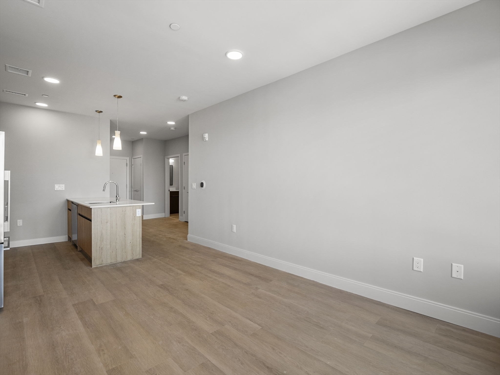 249 Corey Rd, Corey Hill