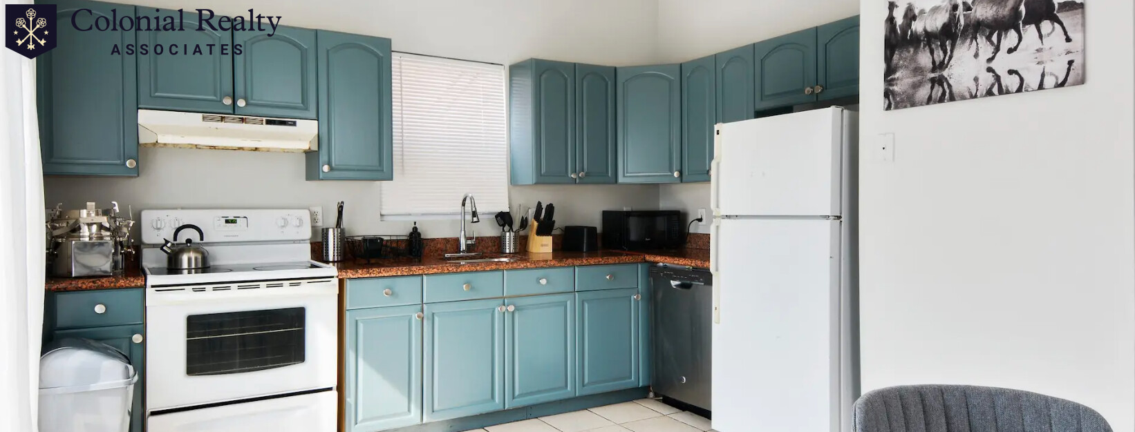 19 Highgate St, Allston