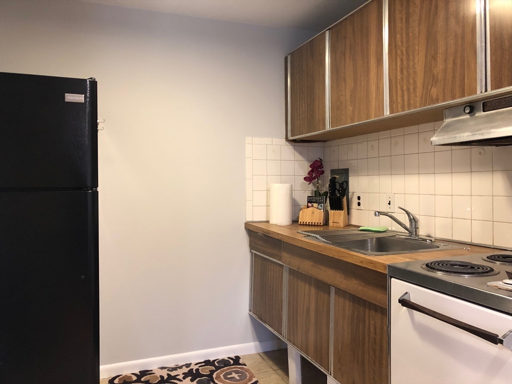 36 Bellvista Rd, Brighton