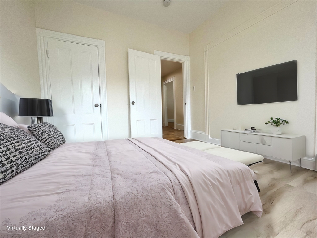 84 Calumet St, Mission Hill