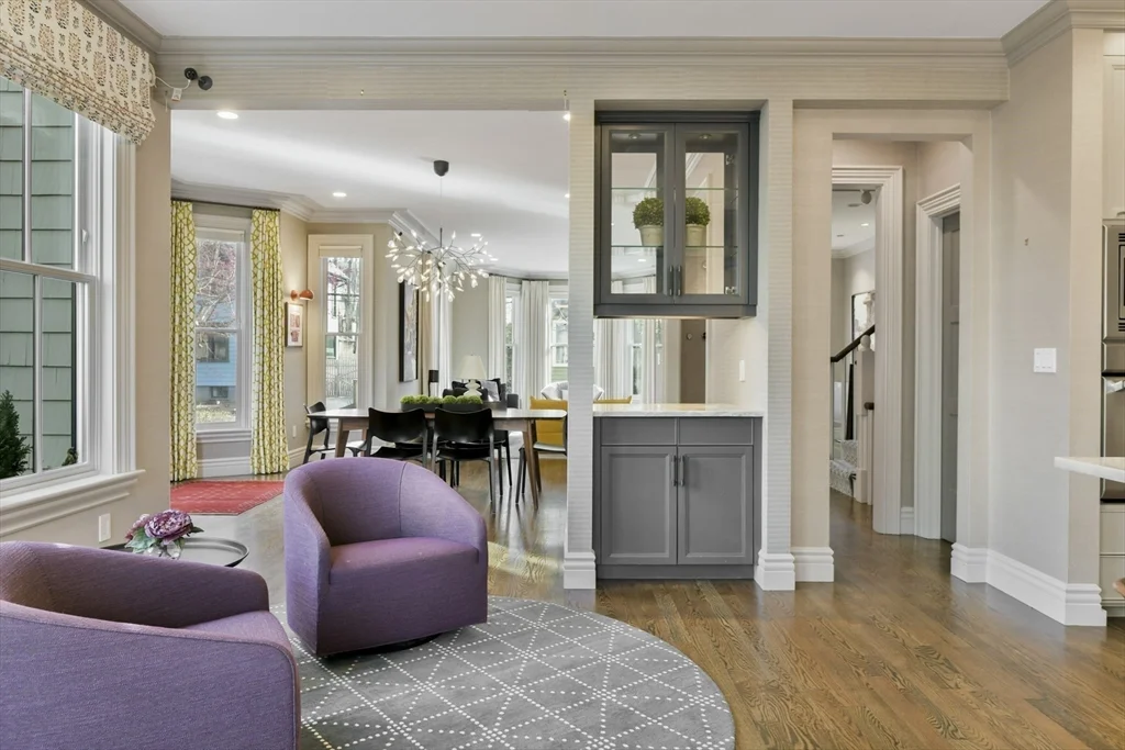 13 Greenough Ave, Mid Cambridge