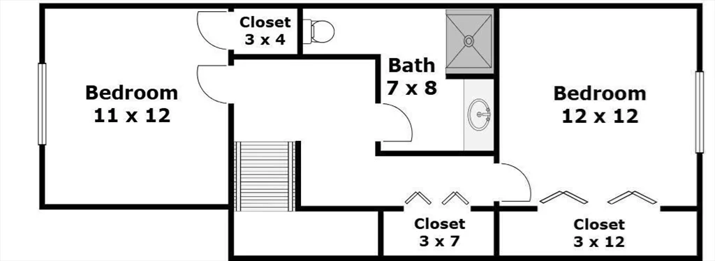 37 Augusta Way, Chelmsford