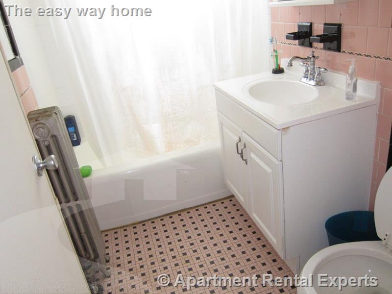 14 Oxford St, Spring Hill